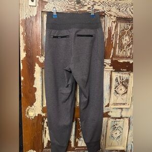 Athleta Joggers XS Like New